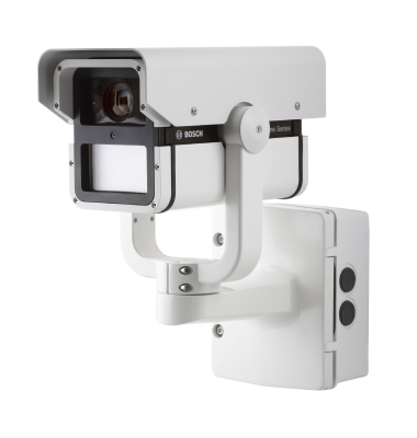 NEI-30 Dinion IP Infrared Imager